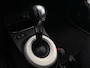 Renault Twingo Z.E. R80 Intens | 100% dealer electrisch | Automaat | Parkeercamera | Stoelverwarming | Navigatie incl. bluetooth | Clima | Cruise