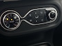 Renault Twingo Z.E. R80 Intens | 100% dealer electrisch | Automaat | Parkeercamera | Stoelverwarming | Navigatie incl. bluetooth | Clima | Cruise