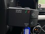 Renault Twingo Z.E. R80 Intens | 100% dealer electrisch | Automaat | Parkeercamera | Stoelverwarming | Navigatie incl. bluetooth | Clima | Cruise