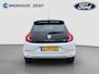 Renault Twingo Z.E. R80 Intens | 100% dealer electrisch | Automaat | Parkeercamera | Stoelverwarming | Navigatie incl. bluetooth | Clima | Cruise