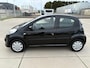 Citroën C1 1.0-12V Ambiance Automaat NWE Koppeling +GR Beurt