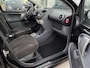 Citroën C1 1.0-12V Ambiance Automaat NWE Koppeling +GR Beurt