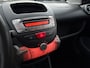 Citroën C1 1.0-12V Ambiance Automaat NWE Koppeling +GR Beurt