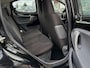 Citroën C1 1.0-12V Ambiance Automaat NWE Koppeling +GR Beurt