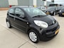 Citroën C1 1.0-12V Ambiance Automaat NWE Koppeling +GR Beurt