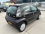 Citroën C1 1.0-12V Ambiance Automaat NWE Koppeling +GR Beurt
