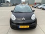 Citroën C1 1.0-12V Ambiance Automaat NWE Koppeling +GR Beurt