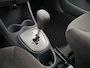 Citroën C1 1.0-12V Ambiance Automaat NWE Koppeling +GR Beurt