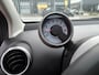 Citroën C1 1.0-12V Ambiance Automaat NWE Koppeling +GR Beurt