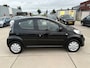 Citroën C1 1.0-12V Ambiance Automaat NWE Koppeling +GR Beurt