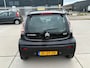 Citroën C1 1.0-12V Ambiance Automaat NWE Koppeling +GR Beurt