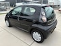 Citroën C1 1.0-12V Ambiance Automaat NWE Koppeling +GR Beurt