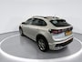 Volkswagen Taigo 1.0 TSI 110pk DSG R-Line · Apple/Android Car Play · Dodehoek Detectie · Stoelverwarming · P-Sensoren · 17'' Inch ·