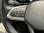 Volkswagen Taigo 1.0 TSI 110pk DSG R-Line · Apple/Android Car Play · Dodehoek Detectie · Stoelverwarming · P-Sensoren · 17'' Inch ·