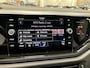 Volkswagen Taigo 1.0 TSI 110pk DSG R-Line · Apple/Android Car Play · Dodehoek Detectie · Stoelverwarming · P-Sensoren · 17'' Inch ·