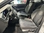 Volkswagen Taigo 1.0 TSI 110pk DSG R-Line · Apple/Android Car Play · Dodehoek Detectie · Stoelverwarming · P-Sensoren · 17'' Inch ·