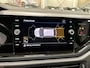 Volkswagen Taigo 1.0 TSI 110pk DSG R-Line · Apple/Android Car Play · Dodehoek Detectie · Stoelverwarming · P-Sensoren · 17'' Inch ·