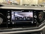 Volkswagen Taigo 1.0 TSI 110pk DSG R-Line · Apple/Android Car Play · Dodehoek Detectie · Stoelverwarming · P-Sensoren · 17'' Inch ·