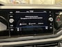 Volkswagen Taigo 1.0 TSI 110pk DSG R-Line · Apple/Android Car Play · Dodehoek Detectie · Stoelverwarming · P-Sensoren · 17'' Inch ·