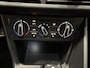 Volkswagen Taigo 1.0 TSI 110pk DSG R-Line · Apple/Android Car Play · Dodehoek Detectie · Stoelverwarming · P-Sensoren · 17'' Inch ·