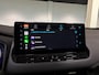 Nissan Qashqai 1.3 MHEV Tekna Panoramadak|HeadupDisplay|360°Camera|Navi/Carplay/Android/DAB+