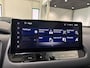 Nissan Qashqai 1.3 MHEV Tekna Panoramadak|HeadupDisplay|360°Camera|Navi/Carplay/Android/DAB+