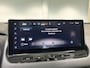 Nissan Qashqai 1.3 MHEV Tekna Panoramadak|HeadupDisplay|360°Camera|Navi/Carplay/Android/DAB+