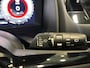 Nissan Qashqai 1.3 MHEV Tekna Panoramadak|HeadupDisplay|360°Camera|Navi/Carplay/Android/DAB+