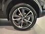 Nissan Qashqai 1.3 MHEV Tekna Panoramadak|HeadupDisplay|360°Camera|Navi/Carplay/Android/DAB+