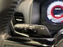 Nissan Qashqai 1.3 MHEV Tekna Panoramadak|HeadupDisplay|360°Camera|Navi/Carplay/Android/DAB+