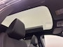 Nissan Qashqai 1.3 MHEV Tekna Panoramadak|HeadupDisplay|360°Camera|Navi/Carplay/Android/DAB+