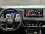 Nissan Qashqai 1.3 MHEV Tekna Panoramadak|HeadupDisplay|360°Camera|Navi/Carplay/Android/DAB+