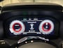 Nissan Qashqai 1.3 MHEV Tekna Panoramadak|HeadupDisplay|360°Camera|Navi/Carplay/Android/DAB+