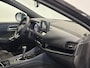 Nissan Qashqai 1.3 MHEV Tekna Panoramadak|HeadupDisplay|360°Camera|Navi/Carplay/Android/DAB+
