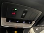 Nissan Qashqai 1.3 MHEV Tekna Panoramadak|HeadupDisplay|360°Camera|Navi/Carplay/Android/DAB+