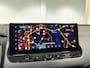 Nissan Qashqai 1.3 MHEV Tekna Panoramadak|HeadupDisplay|360°Camera|Navi/Carplay/Android/DAB+