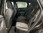 Nissan Qashqai 1.3 MHEV Tekna Panoramadak|HeadupDisplay|360°Camera|Navi/Carplay/Android/DAB+