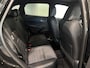 Nissan Qashqai 1.3 MHEV Tekna Panoramadak|HeadupDisplay|360°Camera|Navi/Carplay/Android/DAB+