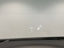 Nissan Qashqai 1.3 MHEV Tekna Panoramadak|HeadupDisplay|360°Camera|Navi/Carplay/Android/DAB+