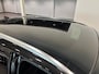 Nissan Qashqai 1.3 MHEV Tekna Panoramadak|HeadupDisplay|360°Camera|Navi/Carplay/Android/DAB+