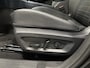 Nissan Qashqai 1.3 MHEV Tekna Panoramadak|HeadupDisplay|360°Camera|Navi/Carplay/Android/DAB+