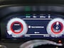 Nissan Qashqai 1.3 MHEV Tekna Panoramadak|HeadupDisplay|360°Camera|Navi/Carplay/Android/DAB+