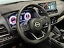 Nissan Qashqai 1.3 MHEV Tekna Panoramadak|HeadupDisplay|360°Camera|Navi/Carplay/Android/DAB+
