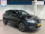 Nissan Qashqai 1.3 MHEV Tekna Panoramadak|HeadupDisplay|360°Camera|Navi/Carplay/Android/DAB+