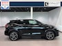 Nissan Qashqai 1.3 MHEV Tekna Panoramadak|HeadupDisplay|360°Camera|Navi/Carplay/Android/DAB+