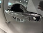 Nissan Qashqai 1.3 MHEV Tekna Panoramadak|HeadupDisplay|360°Camera|Navi/Carplay/Android/DAB+