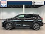 Nissan Qashqai 1.3 MHEV Tekna Panoramadak|HeadupDisplay|360°Camera|Navi/Carplay/Android/DAB+