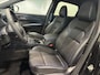 Nissan Qashqai 1.3 MHEV Tekna Panoramadak|HeadupDisplay|360°Camera|Navi/Carplay/Android/DAB+