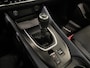 Nissan Qashqai 1.3 MHEV Tekna Panoramadak|HeadupDisplay|360°Camera|Navi/Carplay/Android/DAB+