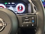 Nissan Qashqai 1.3 MHEV Tekna Panoramadak|HeadupDisplay|360°Camera|Navi/Carplay/Android/DAB+